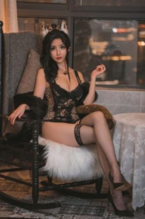 越光宝盒电影_BD英语高清在线