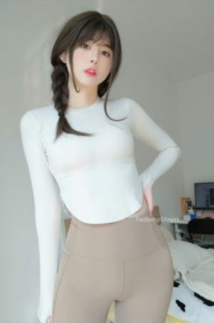 美国式禁忌 在线观看_BD韩语手机在线观看