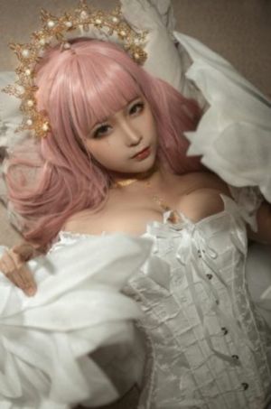 百合电影_免费追剧在线观看