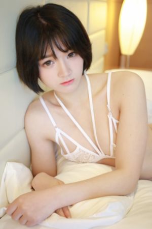 一层一层扒开你的衣服_剧情片电影在线观看