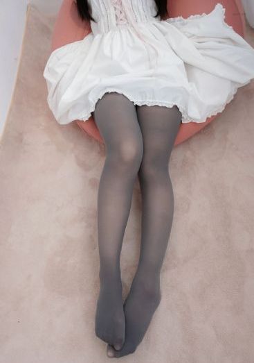 小妈妈的秘密_1080高清视频观看