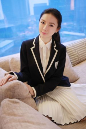 女秘书的目的电影_超清免费观看韩国