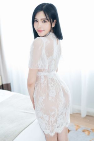 苍兰诀免费看_4K电影完整版在线观看