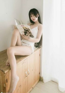 兵临城下在线观看_BDHD在线观看