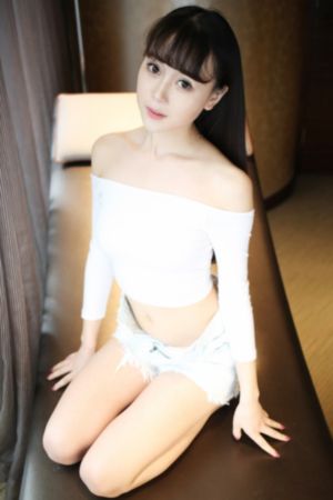 微微一笑很倾城高清完整版_BD韩语动漫在线观看