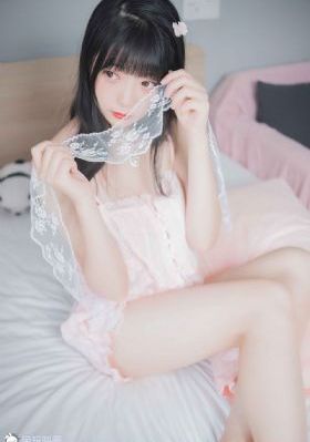 诱人的少妇3在线播放电影_国产剧在线视频观看