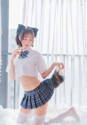 守护人免费观看电视剧_BD国语高清在线