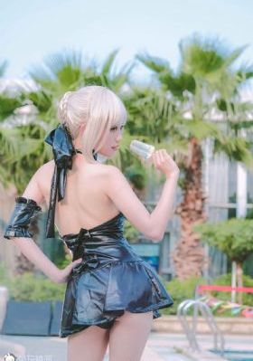 backbone乌克兰_720手机在线看