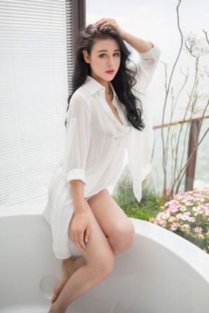 日韩美女影院_HD电影在线观看