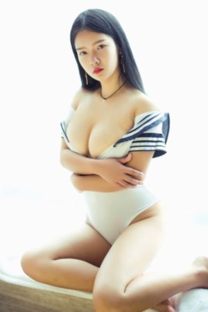 禽兽超人迷雾围城第三季免费观看_高清电影观看