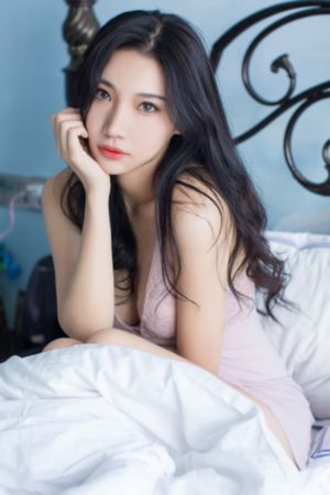 秋霞理论在线观看_720电影完整版