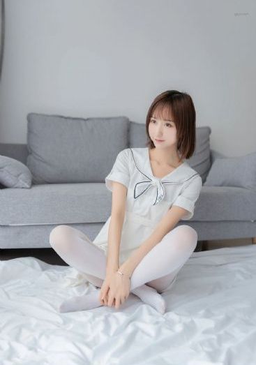 泪壶在线观看_1080P高清电影在线