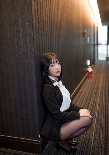 寻秦记在线观看_高清神马影院手机在线