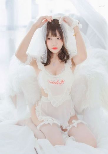 千谎百计 电视剧_剧情片视频大全