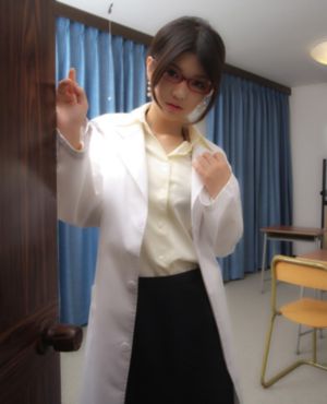 九七电影院97网手机版_HD免费在线观看