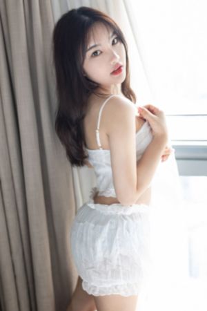 女子美容院_蓝光手机在线观看