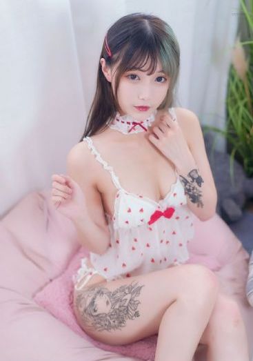 传染病电影_HDBD在线观看