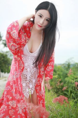 台湾所有的四级老片观看_BD高清在线