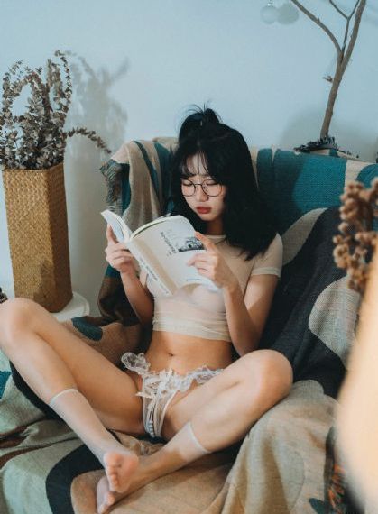 无耻之徒八季电视剧在线观看免费_高清高清完整版播放