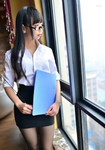 丧尸未逝_超清完整视频观看