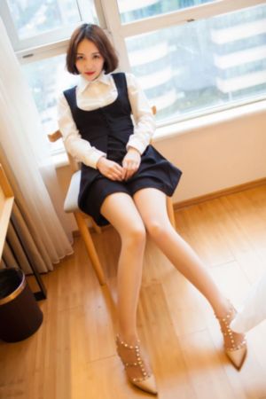 少女椿在线_午夜在线观看完整版