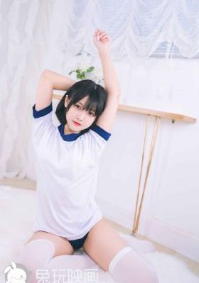 借种 电影_国产剧免费观看最新