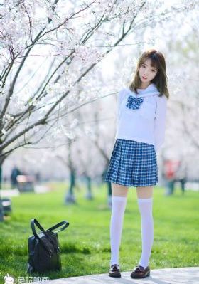 失踪韩国_高清全集免费播放