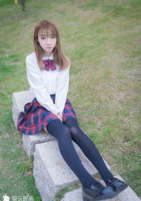 3p夹心边攻边受h男_720免费观看