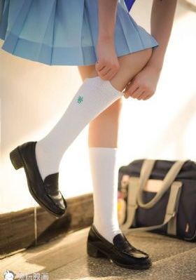 速速电影院_超清免费观看视频
