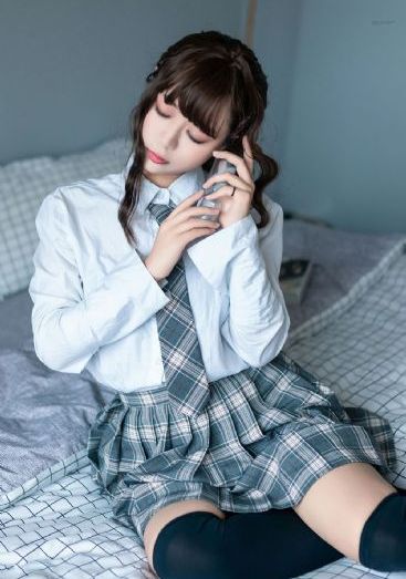 美景之屋中字_高清免费观看最新