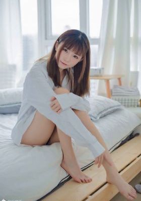 麻绳 电视剧_电影网在线观看