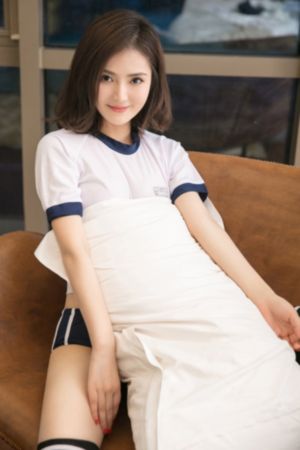 长相思1—60集免费观看_最近国语在线观看