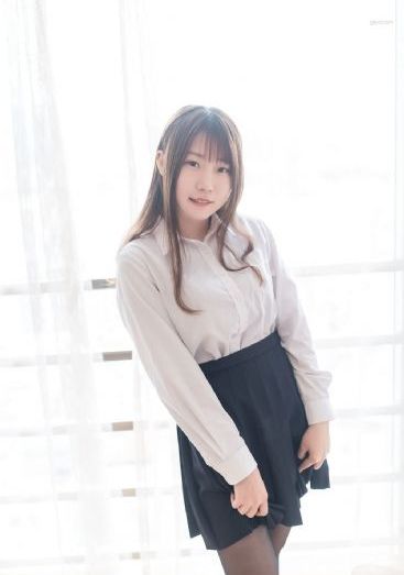 深夜在线电影_4K在线手机播放