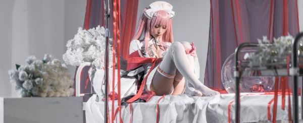 美女隐私网站视频_1080免费电视剧