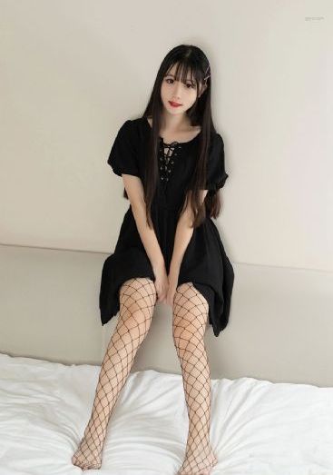 传奇人生免费观看完整版_1080高清视频播放