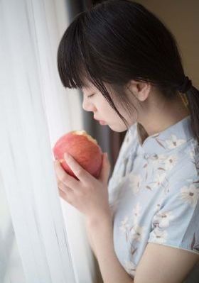 驯服有夫之妇 日本_BD英语全集在线观看