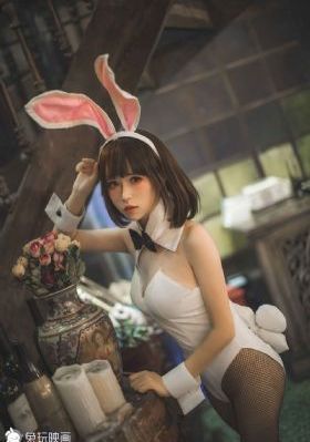 九重紫在线观看完整免费版电视剧_720神马影院手机在线