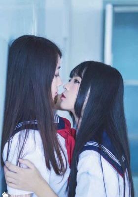 伦理漂亮女老板_剧情片免费观看最新