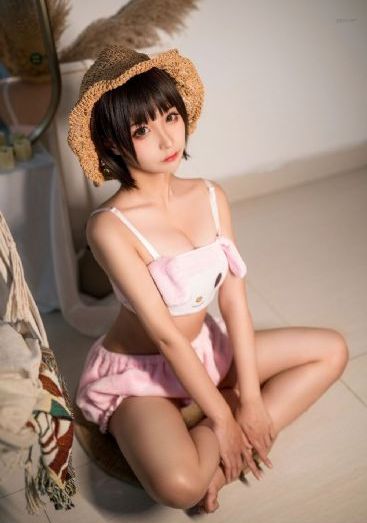 韩漫无羞遮无删减漫网站_720最新电影在线观看