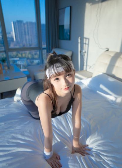 灿烂人生 电影_BD韩语视频大全