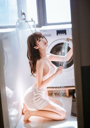 零下三十八度在线观看完整版_免费韩剧在线观看