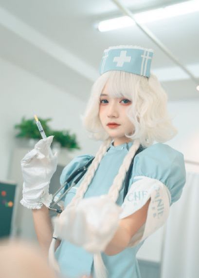 浪浪视频色版_BD韩语全集免费播放