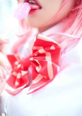 魔力充电娘_1080P天堂在线