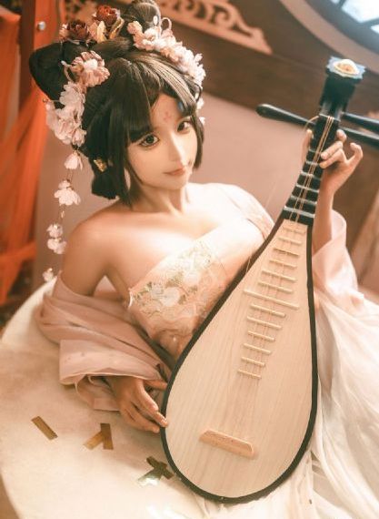 新妈妈3韩国_BD英语免费电视剧