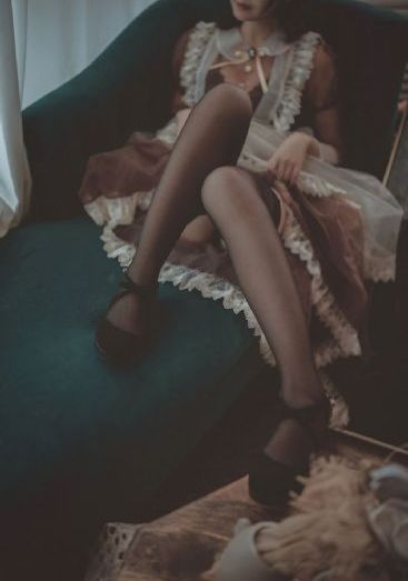 铜铜铜铜好多免费_电视剧在线观看