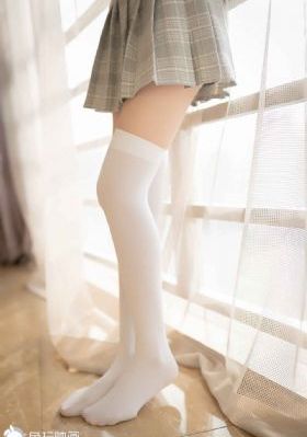 策驰影院免费在线观看完整版_BD韩语高清在线