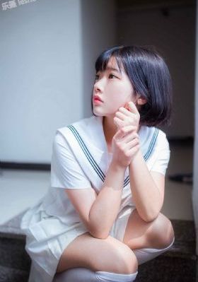 断魂小丑三完整版_1080P最新电影在线观看