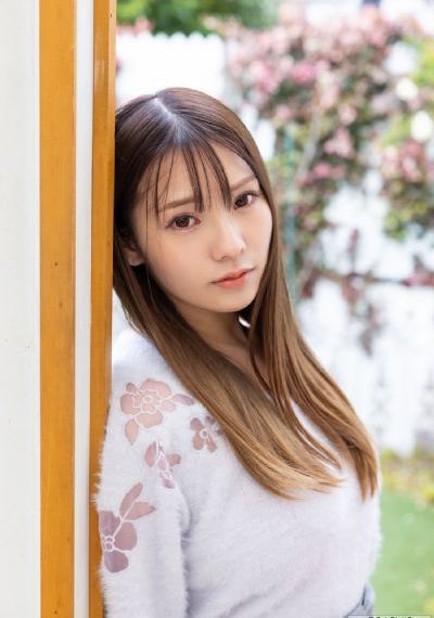 住院妻子的诱惑_BD韩语免费观看电视剧