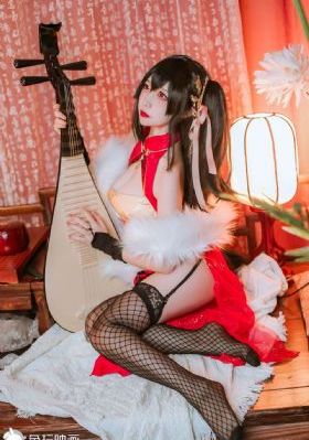 火蓝刀锋第二部免费版_BD韩语完整在线观看