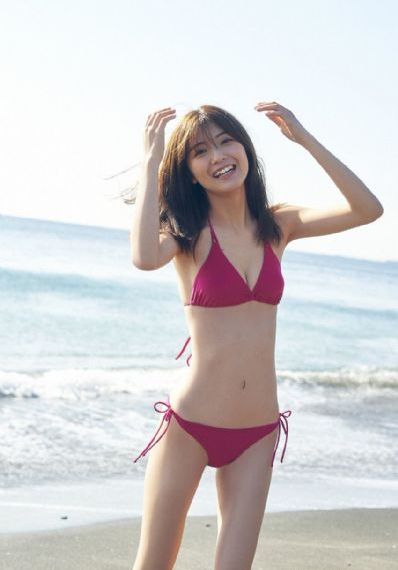 teamskeet欧美全系列_BD韩语在线观看高清